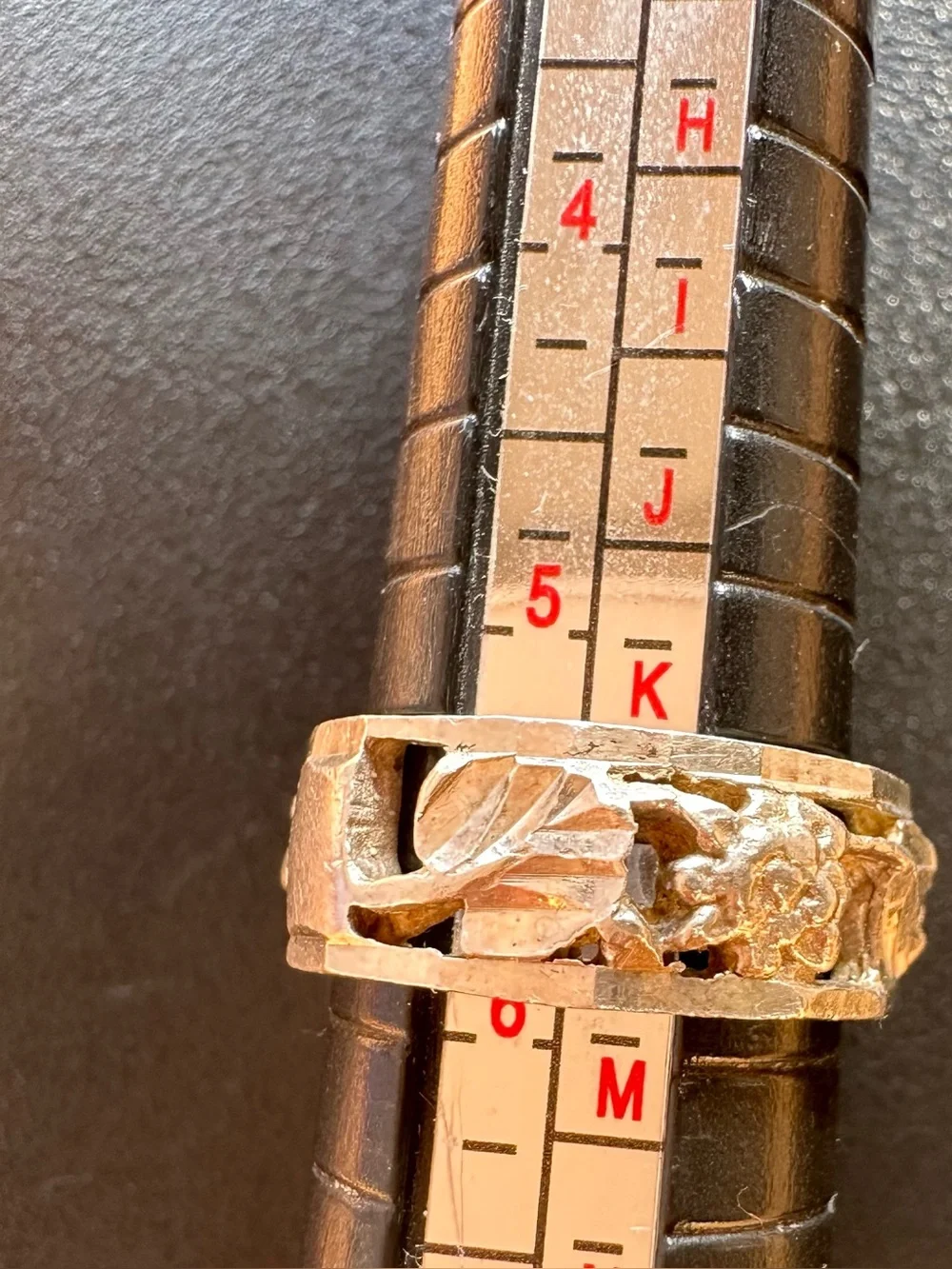 N/A vintage 925